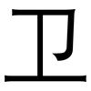 卫: Grotesk