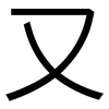 又: Grotesk