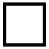 口: sans serif 口: sans serif