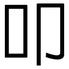 叩: Grotesk 叩: Grotesk