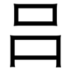 吕: Grotesk