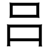 吕: Grotesk