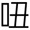 吜: Grotesk 吜: Grotesk