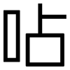 呫: Grotesk