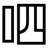 呬: Grotesk