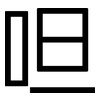 呾: Grotesk