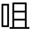 咀: Grotesk