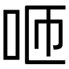 咂: Grotesk