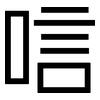 唁: Grotesk