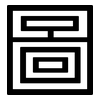 圖: Grotesk