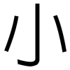 小: sans serif 小: sans serif