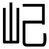 屺: Grotesk