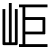 岠: Grotesk