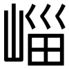 崰: Grotesk 崰: Grotesk
