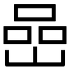 嵒: Grotesk