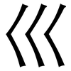 巛: Grotesk 巛: Grotesk