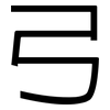 弓: Grotesk 弓: Grotesk