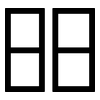 昍: Grotesk 昍: Grotesk