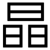 晶: Grotesk 晶: Grotesk