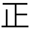 正: sans serif 正: sans serif