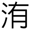 洧: Grotesk