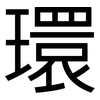 環: Grotesk