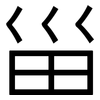 甾: Grotesk