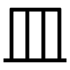 皿: Grotesk 皿: Grotesk