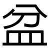 盆: Grotesk 盆: Grotesk