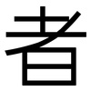 者: Grotesk