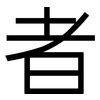 者: Grotesk