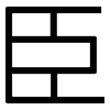 臣: Grotesk