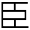 臣: Grotesk