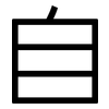 自: sans serif 自: sans serif