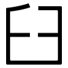 臼: Grotesk