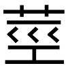 莖: Grotesk 莖: Grotesk