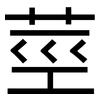 莖: Grotesk