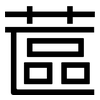 蓲: Grotesk