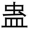 蛊: Grotesk