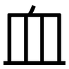 血: sans serif 血: sans serif