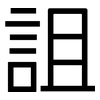 詛: Grotesk 詛: Grotesk