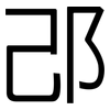邔: Grotesk