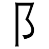 阝: Grotesk 阝: Grotesk