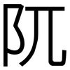 阢: Grotesk