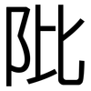 阰: Grotesk