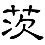 茨: Kanzleischrift