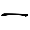 一: clerical script 一: clerical script