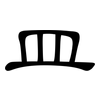皿: Kanzleischrift 皿: Kanzleischrift