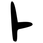 卜: Orakelknocheninschrift 卜: Orakelknocheninschrift