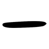 一: oracle bone script 一: oracle bone script